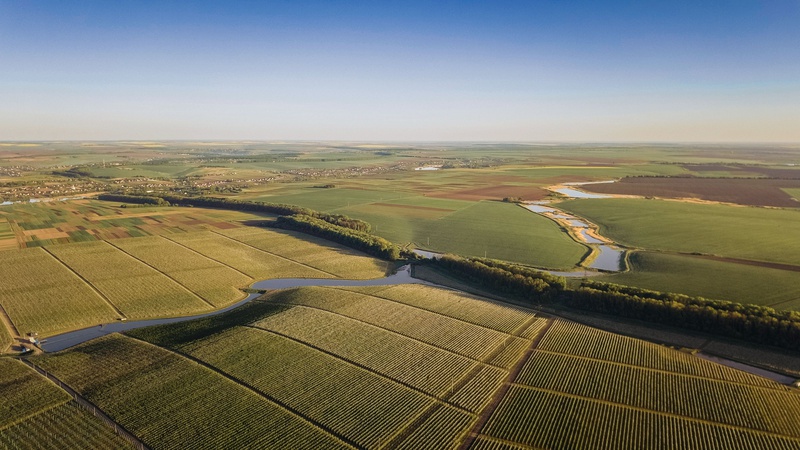 Суд повернув державі землі оборони на Волині вартістю майже 225 млн грн