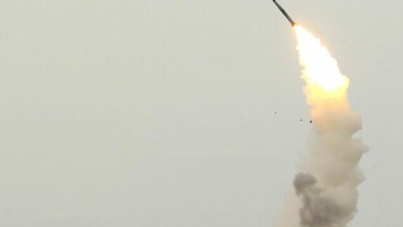 Ракета в Одесі влучила у церкву: серед загиблих та постраждалих є діти