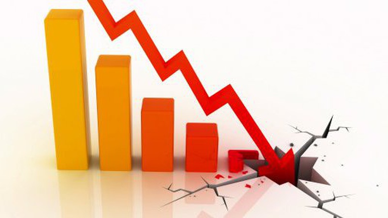 У трьох громадах Волині за 5 місяців – спад виконання бюджетів порівняно з 2020 роком