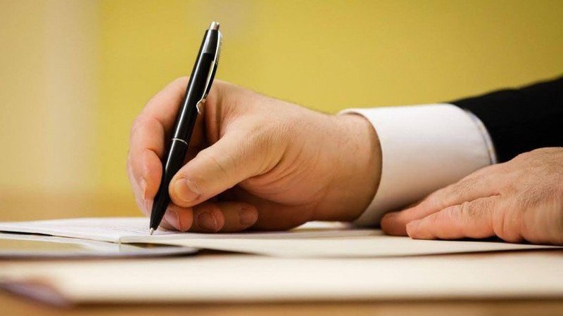 В Україні з’явилася нова категорія транспортних засобів: що це означає