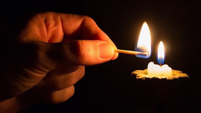 Де завтра, 28 грудня, на Волині не буде світла