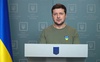 У жодному бункері Путін не сховається від Божої кари, – Зеленський. ВІДЕО