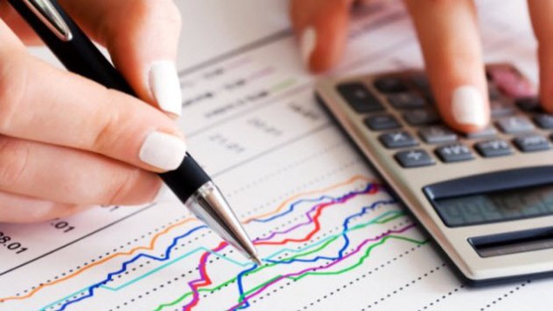 Індекс інфляції 2022 в Україні