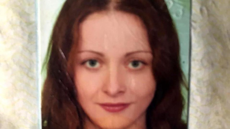 Правоохоронці знайшли безвісти зниклу 38-річну лучанку