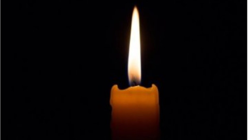 На війні загинув ще один військовий з Луцька Микола Орєховський