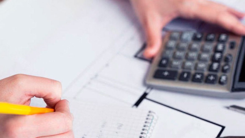 У Луцьку за несвоєчасну сплату податків накладатимуть штрафи