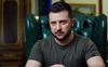 «Це свідомий російський терор»: Зеленський звернувся до українців