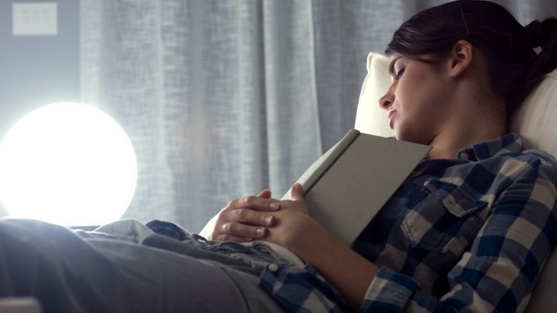 14 лютого на Волині не вимикатимуть світло