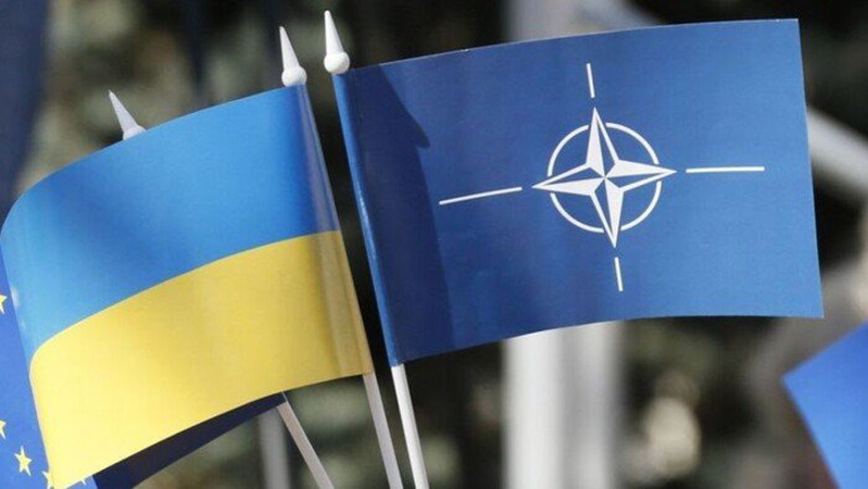 Чого Україна очікує від саміту НАТО: Міноборони озвучило сім пунктів