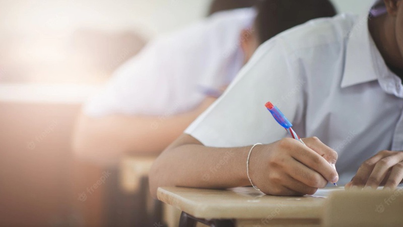 Як у МОН рекомендують закінчити навчальний рік в умовах воєнного стану