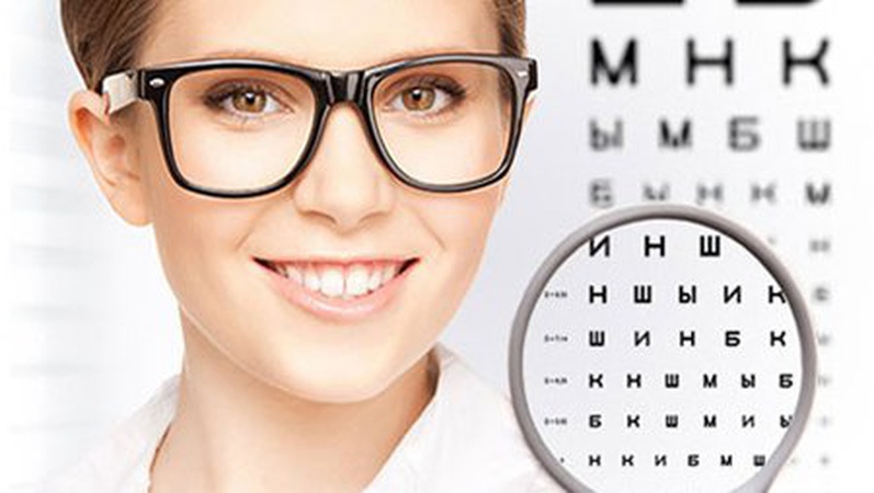 Волинські лікарі за день повернули зір для 16 пацієнтів. ВІДЕО