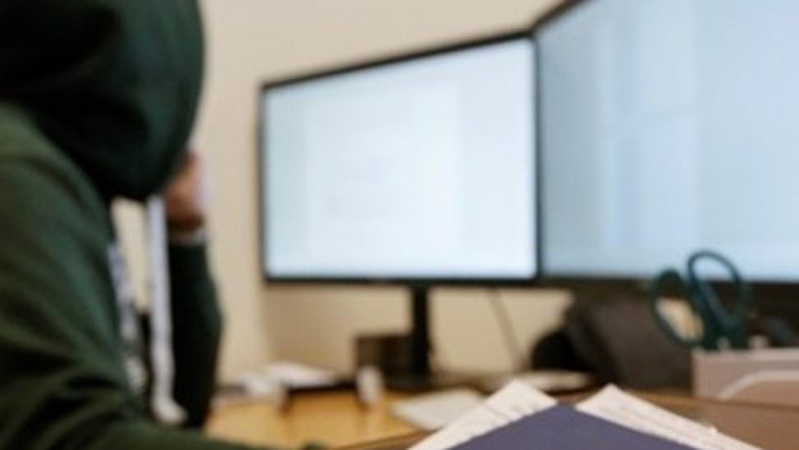 На Волині шахраї від імені голови ОВА видурюють гроші у бізнесу