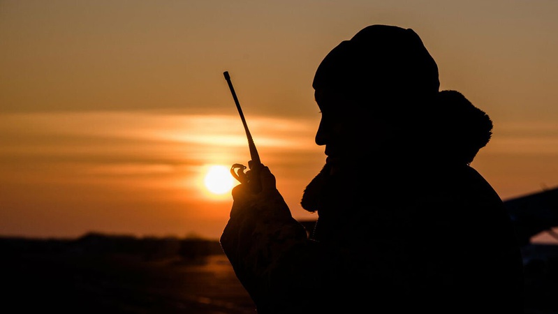 Доба в ООС: 12 обстрілів, поранено захисника