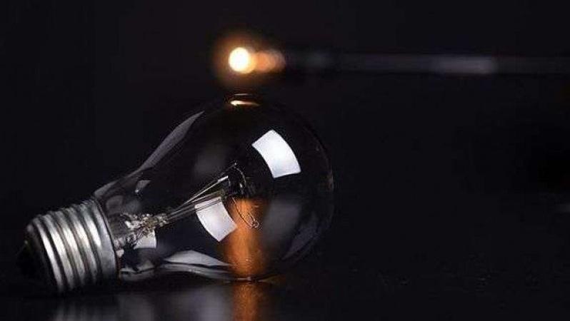 У Луцьку, в четвер, 29 липня, не буде світла на дев’ятьох вулицях. АДРЕСИ