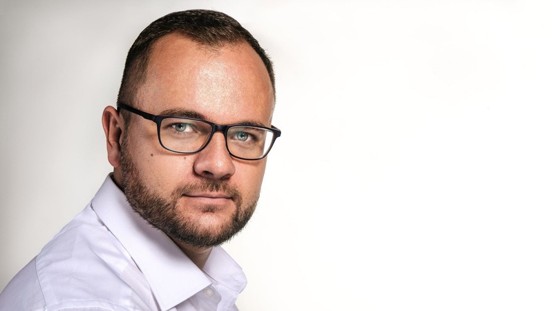 У припиненні подачі гарячої води в Луцьку Поліщук звинувачує уряд. ЗАЯВА