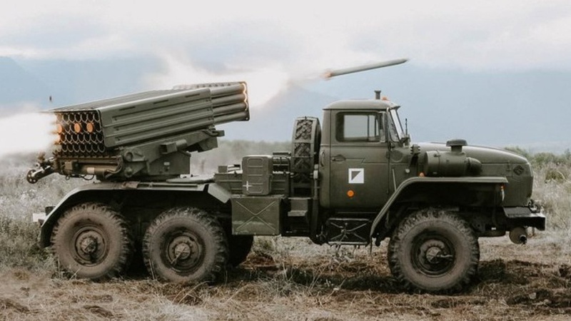 Туреччина запропонувала продовжити «різдвяне перемир’я», в Україні різко відреагували