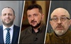 Умеров замість Резнікова: що зміниться в Міноборони? ВІДЕО