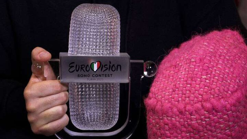 Кабмін розпочав підготовку до «Євробачення»: хто очолив оргкомітет