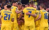 України обіграла Шотландію і вийшла у фінал плей-оф ЧС-2022 з футболу