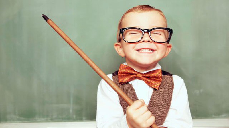 Рейтинг за результатами НМТ-2023: яка область та обласний центр найкращі