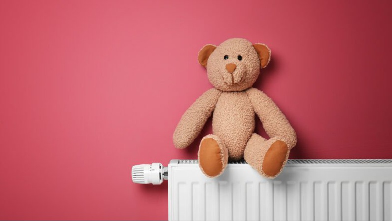 США допоможуть Україні «перезимувати» наступний сезон