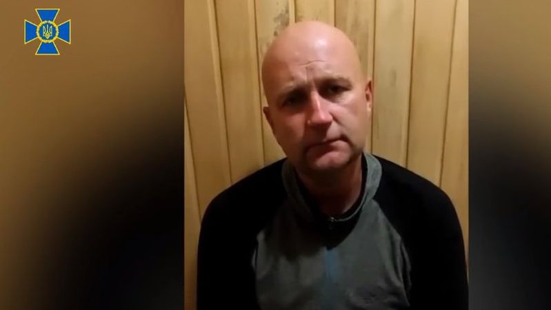 Пілот-«вагнерівець» розповів СБУ, як скидав бомби і скільки за це платить рф