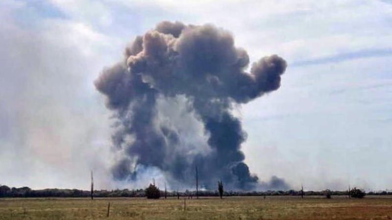 Представниця Зеленського в Криму звернулася до українців з важливим проханням