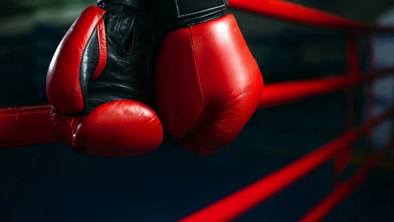 Спортсмени з Волині вибороли «золото» та «срібло» на Всесвітній Гімназіаді у Бразилії