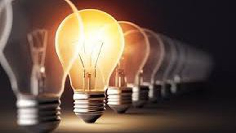 В Укренерго повідомили, коли на Волині весь день буде світло