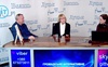 Луцькій художній школі – 60. Іван Гаврилюк і Людмила Салинська про історію і сьогодення закладу