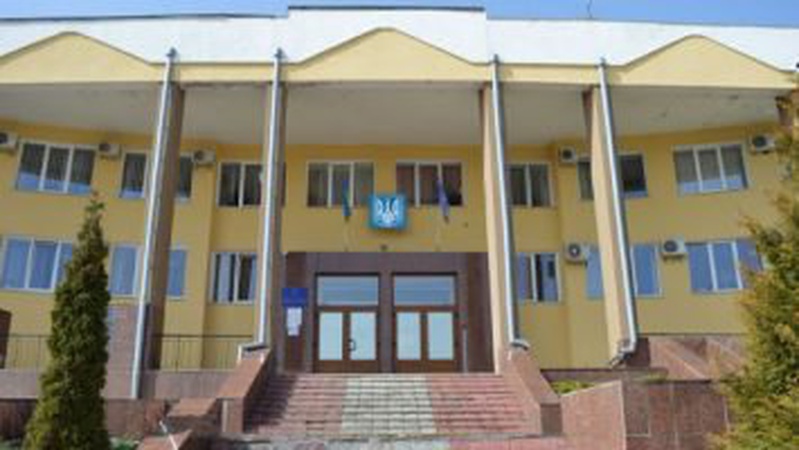 На посаду начальника Волинської митниці претендують три кандидати