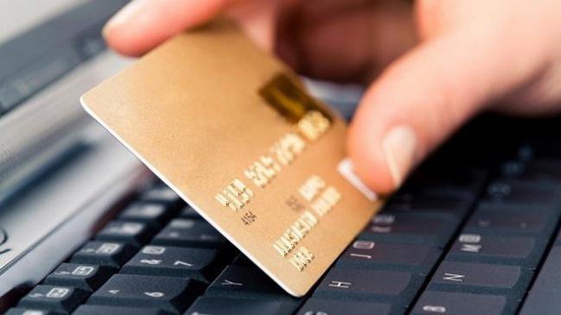 Телефонні шахраї ошукали волинянку на понад 50 тисяч гривень