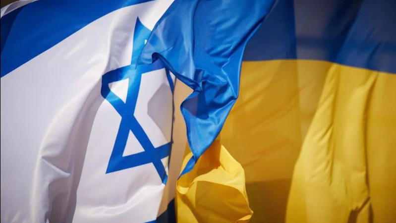 Із Сектора Гази евакуювали ще 160 українців