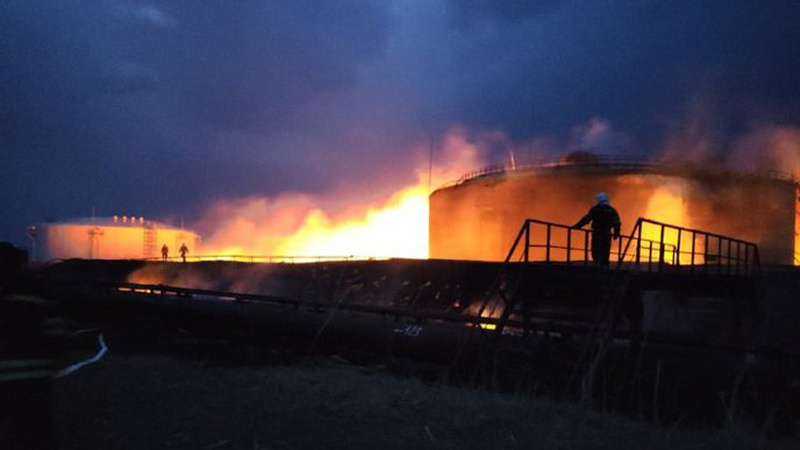Ворог обстрілював схід і південь, багато загиблих, знищені будинки: як пройшла ніч у регіонах