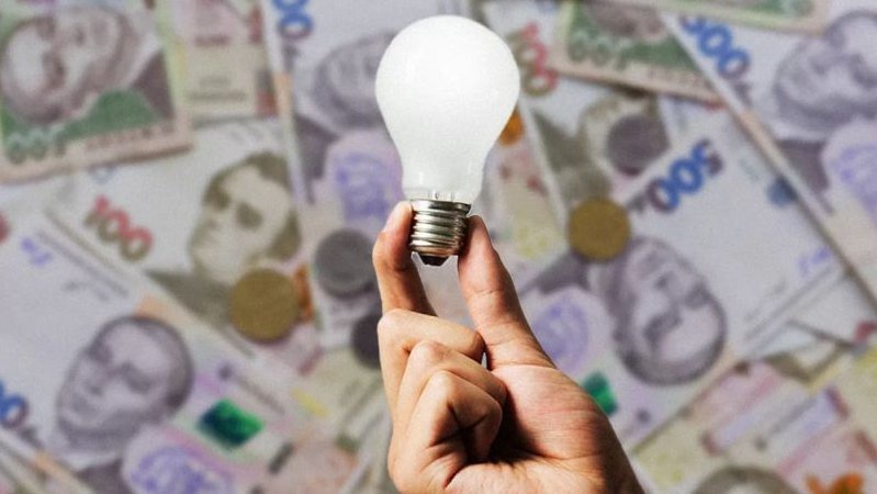 Волинянина підозрюють у викраденні електроенергії на понад 430 тисяч гривень