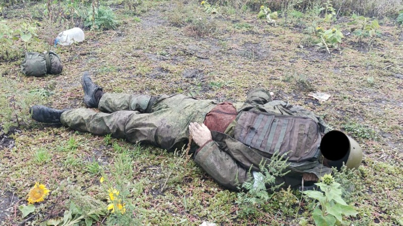 Українські воїни знищили за добу 330 окупантів, 14 танків, 26 бронемашин, 10 артилерійських систем, 15 дронів