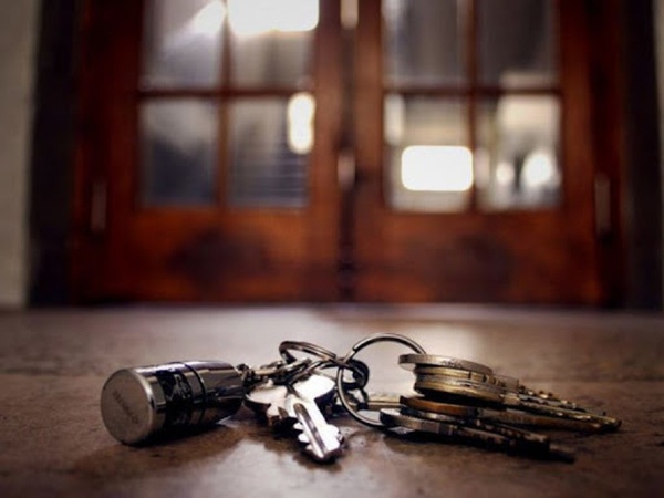 Громаді на Волині повернули незаконно продане приміщення