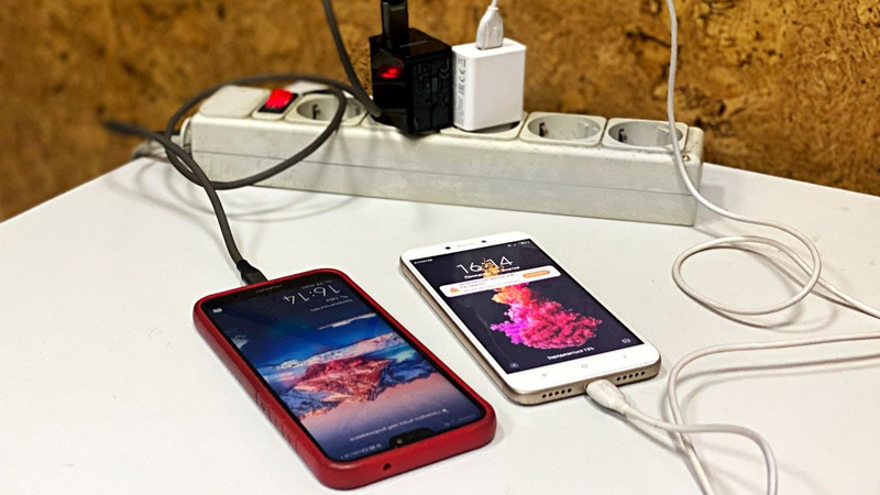 У «Волиньобленерго» розповіли, чи вимикатимуть світло 19 лютого