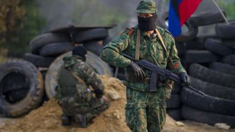 Рашисти дають нагороди за війну в Україні «по блату»: перехоплена розмова