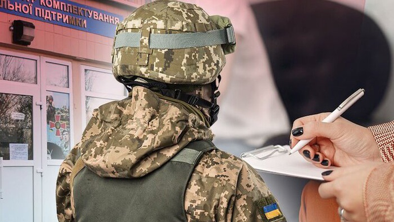 Втекли на захід: внутрішньо переміщених осіб в Україні масово штрафують