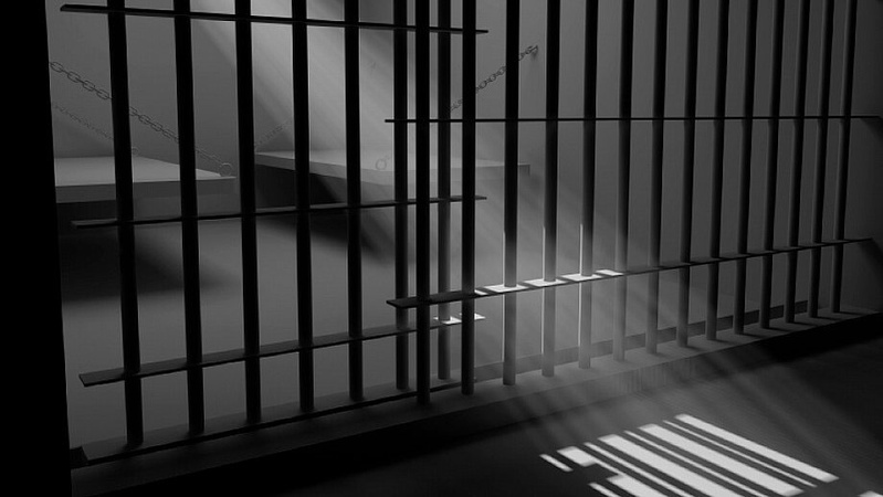 У Луцьку чоловік отримав 5 років тюрми, але проситься на фронт