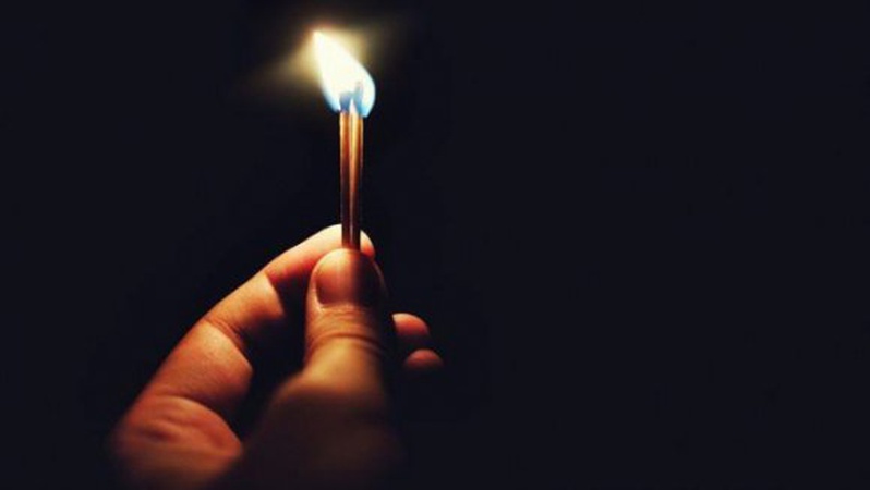 У Камінь-Каширській громаді у п’ятницю, 20 серпня, не буде світла. АДРЕСИ