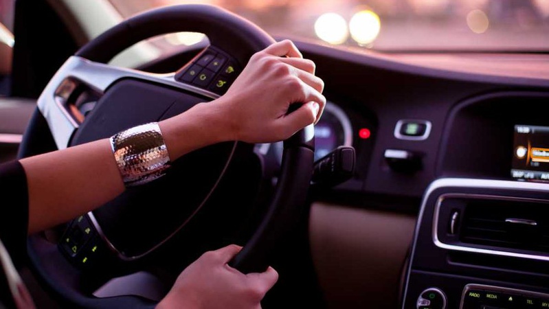 Здай теорію, а потім пробуй їхати: що ще змінили в підготовці водіїв?