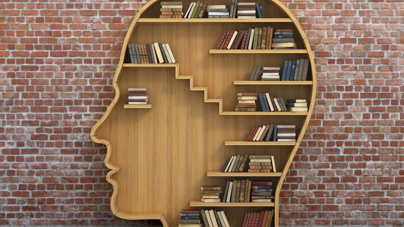 Проза, якою зачитуються – добірка найкращої*