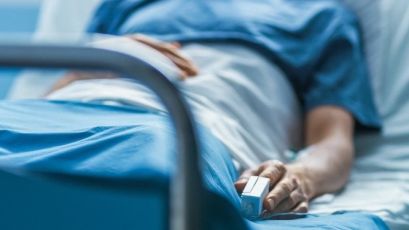 Повідомили про ситуацію із поширенням коронавірусу в Нововолинську