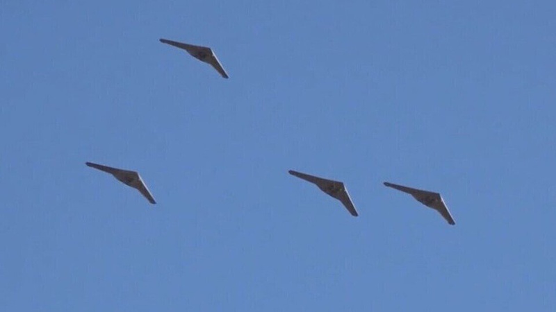 росія інтенсифікує ракетні обстріли та атаки дронами: з чим це пов’язано