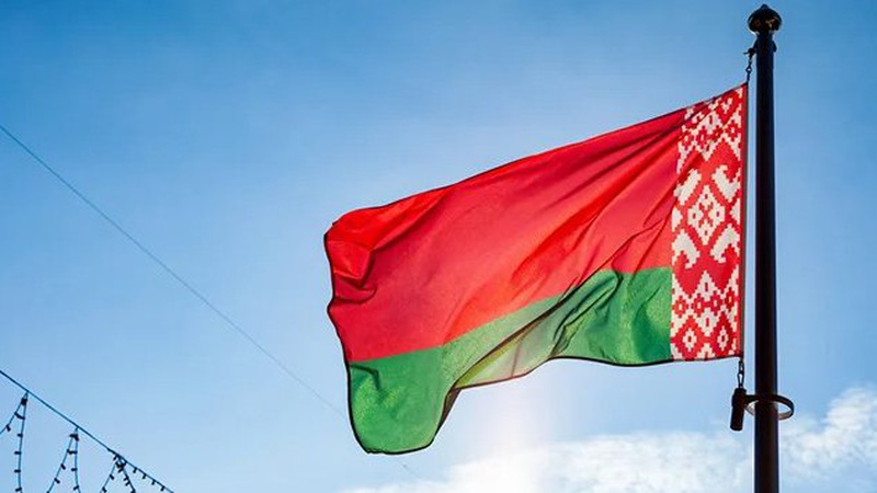 З білорусі на територію Волинської області можуть зайти ворожі ДРГ