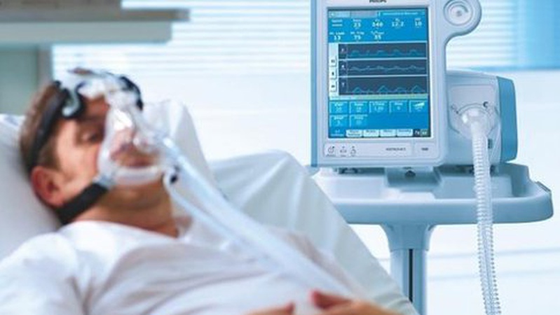 В Україні зафіксували 1863 нові випадки COVID-19