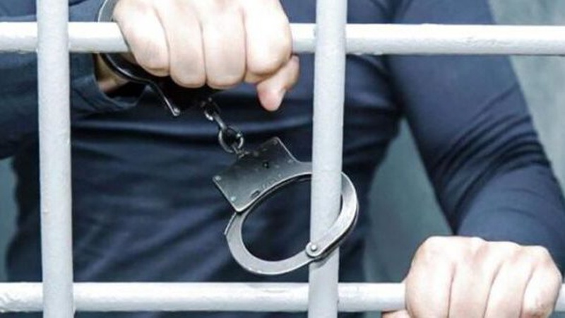 Двох грабіжників з Луцького району взяли під варту