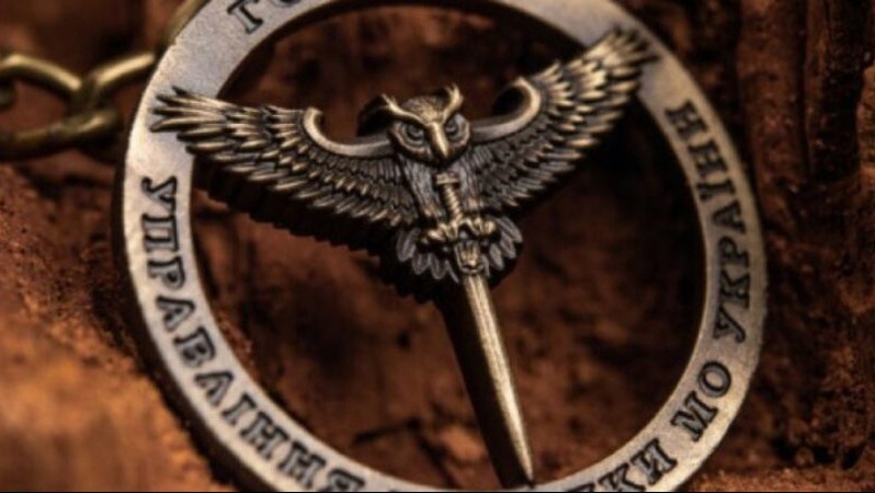 Окупанти сидять без їжі та зв’язку на кордоні з Бєлгородською областю, – ГУР